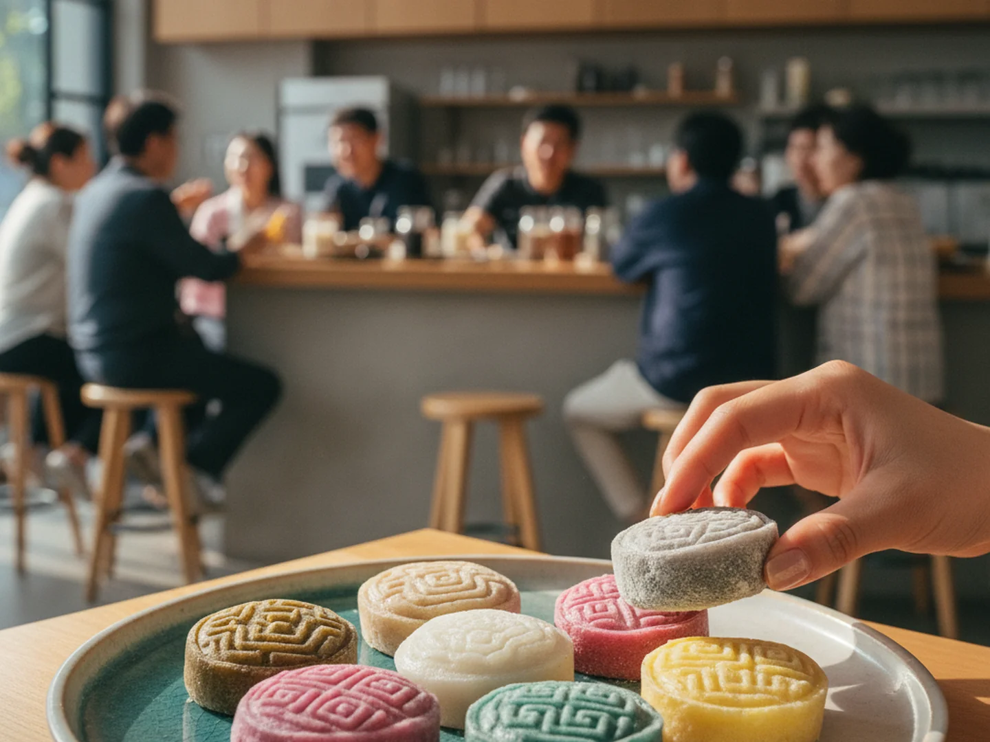 임영웅 두쫀쿠03